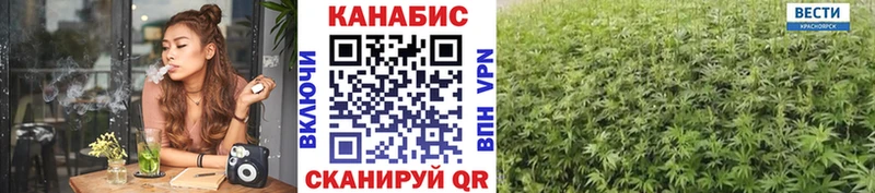 Как найти наркотики Саранск ГАШИШ  МЕГА ССЫЛКА  МЕФ  Конопля  COCAIN  Галлюциногенные грибы 