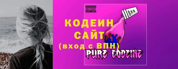 СК Лиски