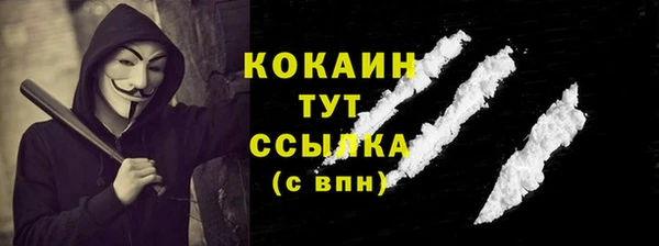 прущие крисы Мурманск
