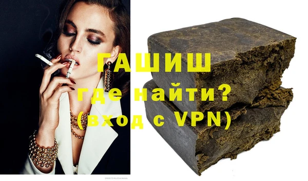 мдпв Майский