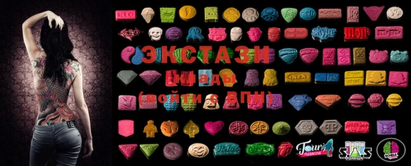 СК Лиски