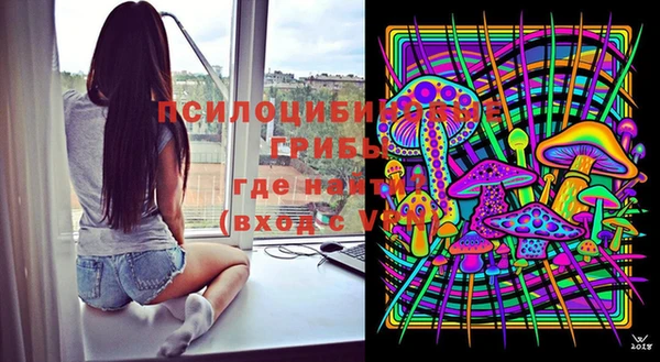 2c-b Магас