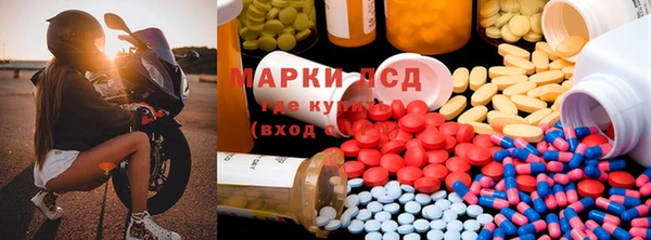 прущие крисы Мурманск