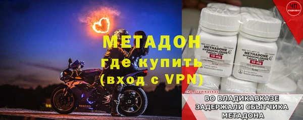 СК Лиски