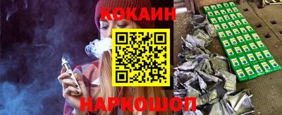 индика Кандалакша