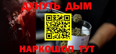 индика Кандалакша