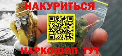 индика Кандалакша