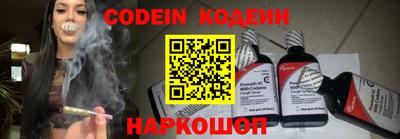индика Кандалакша