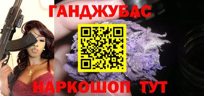 индика Кандалакша