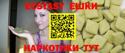 индика Кандалакша