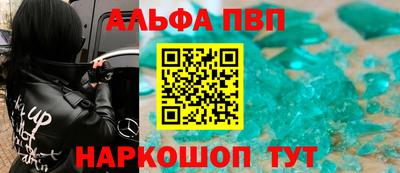 индика Кандалакша