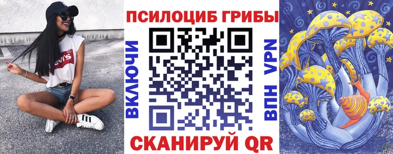 Псилоцибиновые грибы ЛСД  цена наркотик  Саранск 