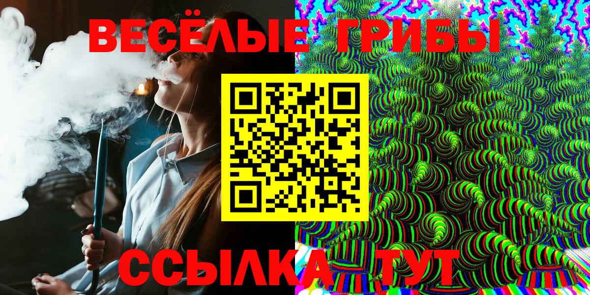 Галлюциногенные грибы прущие грибы Саранск