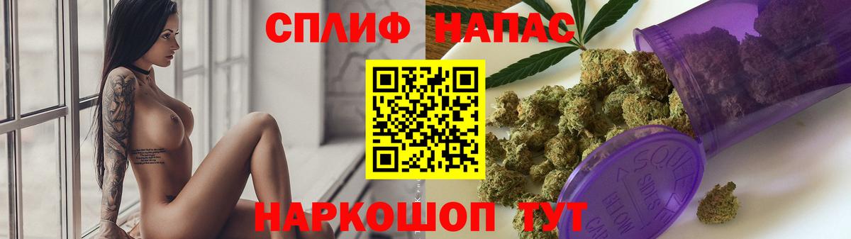 Канабис сатива  Бошки марихуана план  Вход с VPN  Бошки Шишки Ganja  Саранск 